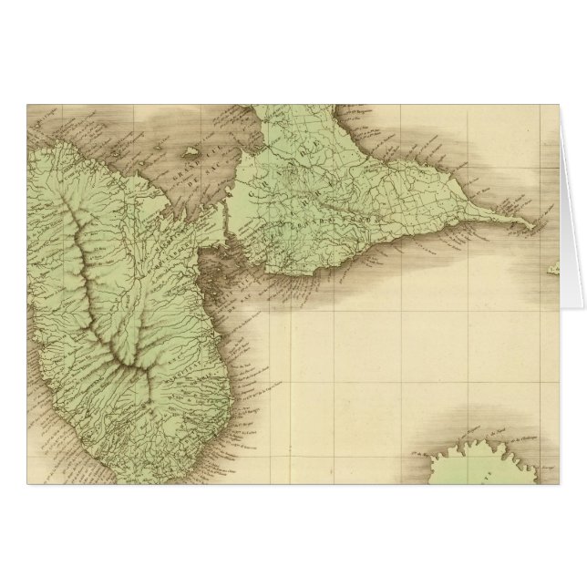 グアドループ (正面横)