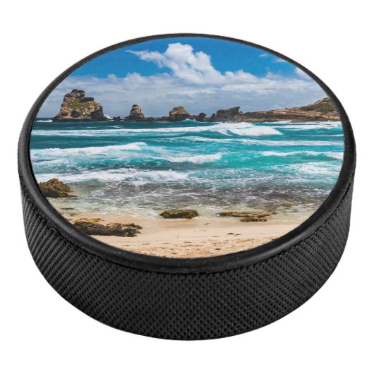 グアドループ,グランデテール,ポアント・デ・シャトー アイスホッケーパック (3/4)