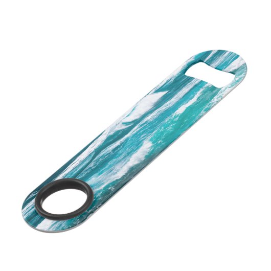 グアドループ,グランデテール,ポアント・デ・シャトー スピード栓抜き (正面アングル)