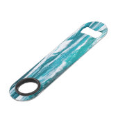 グアドループ,グランデテール,ポアント・デ・シャトー スピード栓抜き (裏面アングル)