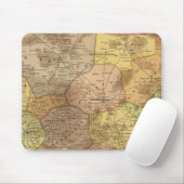 グアナフアト マウスパッド (マウス)