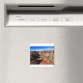 グアノポイントグランドキャニオン マグネット (インサイチュ (食洗機))