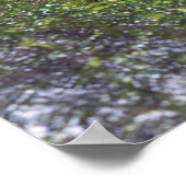 グアホン ポスター (角)