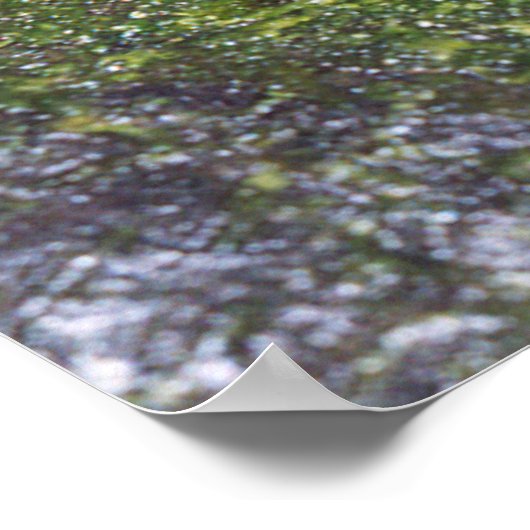 グアホン ポスター (角)