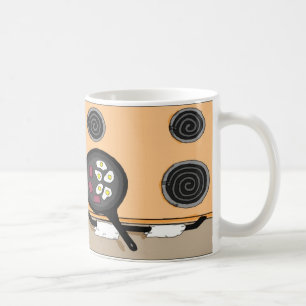 グアムのマグ コーヒーマグカップ