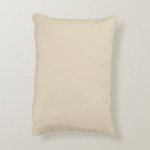 グアムの旗TROPの枕 アクセントクッション (裏面(縦))