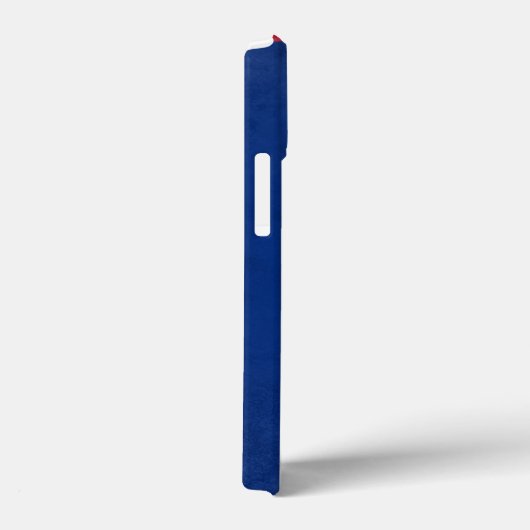 グアムケースメイトiPhoneケース Case-Mate iPhoneケース (裏面 / 右)