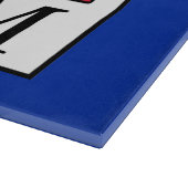 グアム カッティングボード (角)