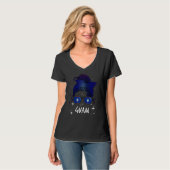 グアム Tシャツ (正面フル)