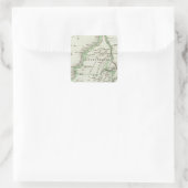 グアヤキル スクエアシール (バッグ)