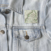 グアヤキル 缶バッジ (インサイチュ)