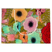 グアーチア絵を描ートフローラフラワーガーデン