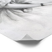 グイッチョリ競技会 ポスター (角)