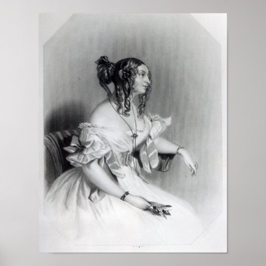 グイッチョリ競技会 ポスター (正面)