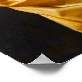 グイドレニサンジェームス素晴らしト ポスター (角)