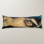 グイド·レニ聖セバスチャン(聖セバスチャン) ボディピロー (正面)