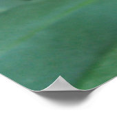 グイラルディアとレディバグ ポスター (角)