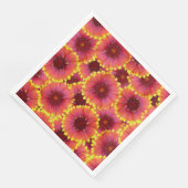 グイラルディアのシームレスパターン (コーナー)