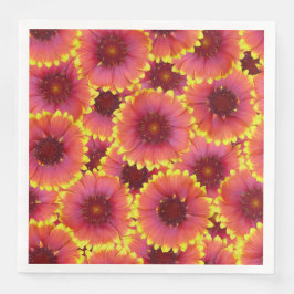 グイラルディアのシームレスパターン