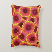 グイラルディアのシームレスパターン アクセントクッション (裏面(縦))