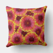 グイラルディアのシームレスパターン クッション (裏面)