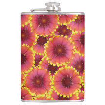 グイラルディアのシームレスパターン