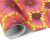 グイラルディアのシームレスパターン ラッピングペーパー (ロールコーナー)