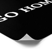 グイルは家に帰って家族になる ポスター (角)