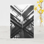 グインズブルワリー2004 カード (黄色い花)