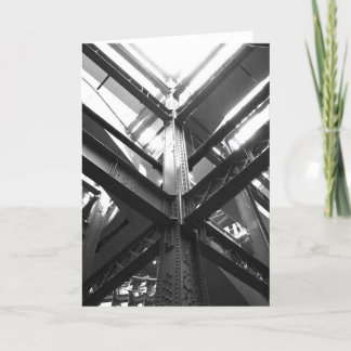 グインズブルワリー2004 カード