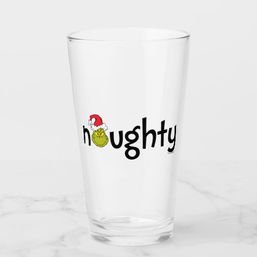 グインチいけなは タンブラーグラス (正面)