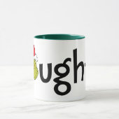 グインチいけなは マグカップ (中央)