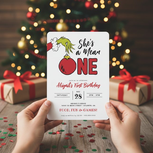 グインチ彼女は平均1歳の誕生日だ (クリエイターアップロード済み)