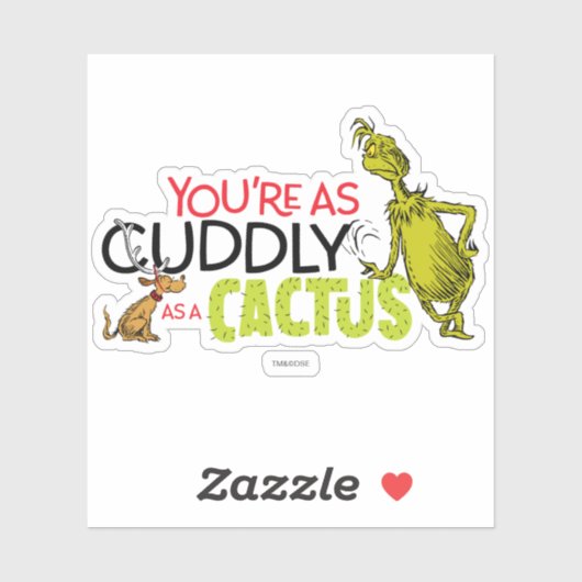 グインチ |カボテンの引用文としてあなたは シール (シート)