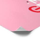 グインチ |グリンチメリーマス ポスター (角)