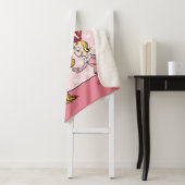 グインチ |マックス&シンディルー誰 シェルパブランケット (インサイチュ)