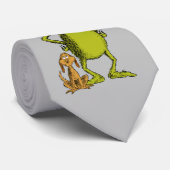 グインチ |最大およびグランスタンス ネクタイ (ロール)