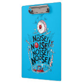 グインチ 音が！ クリップボード (左)