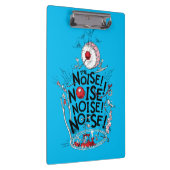 グインチ 音が！ クリップボード (右)