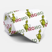 グインチ | Ho Ho Ho ネクタイ (ロール)