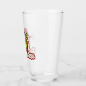 グインチ | I'm Always inシーズン タンブラーグラス (左)