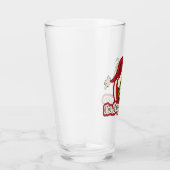 グインチ | I'm Always inシーズン タンブラーグラス (右)