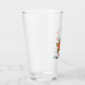 グインチ | Max -後を追夢 タンブラーグラス (右)