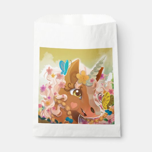 グウェンウィーヤフリットバッグ フェイバーバッグ (正面)