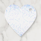 グウェンワイエメッセージカード フェイバータグ (裏面)