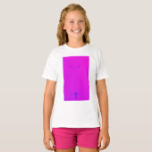 グウェン Tシャツ (正面フル)