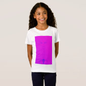 グウェン Tシャツ (正面フル)