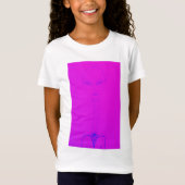 グウェン Tシャツ (正面)