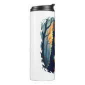 グウルグレイハウンドダッシュ タンブラー (回転左)