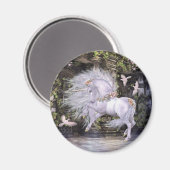 グエンバエル磁石 マグネット (正面/裏面)